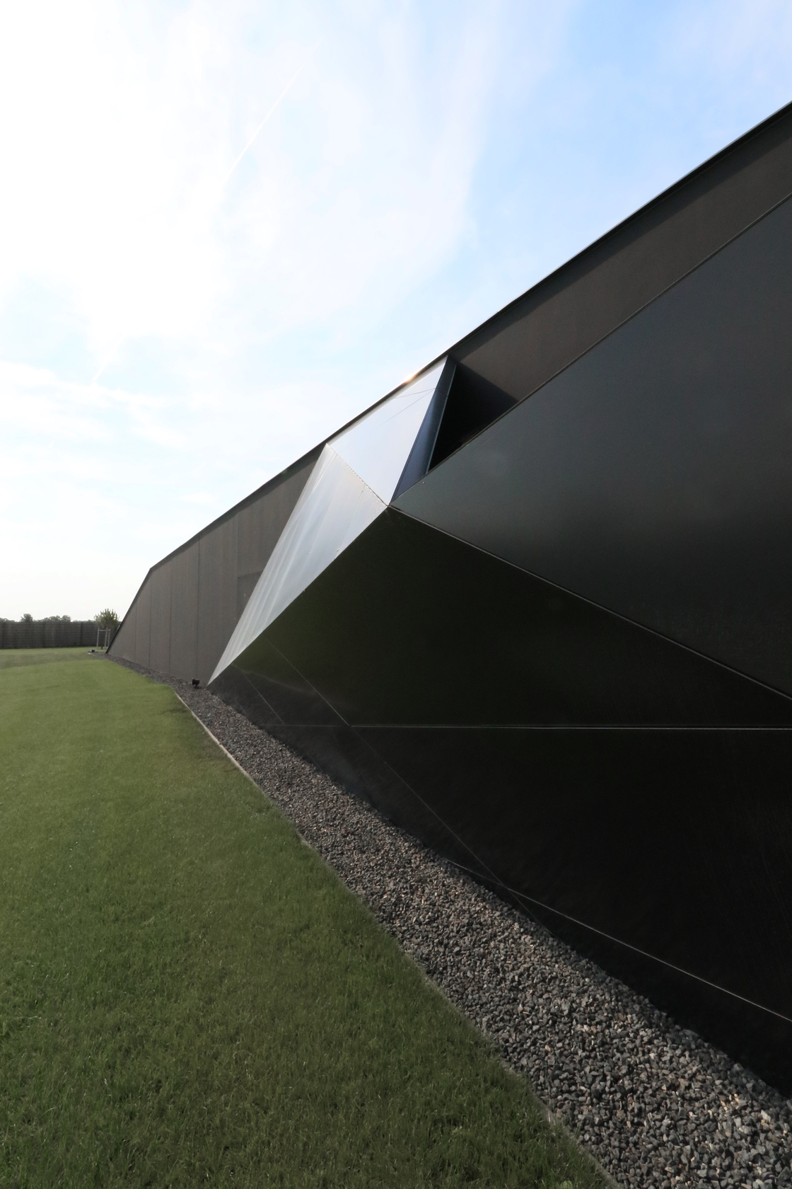 Ein Foto von ad2 architekten