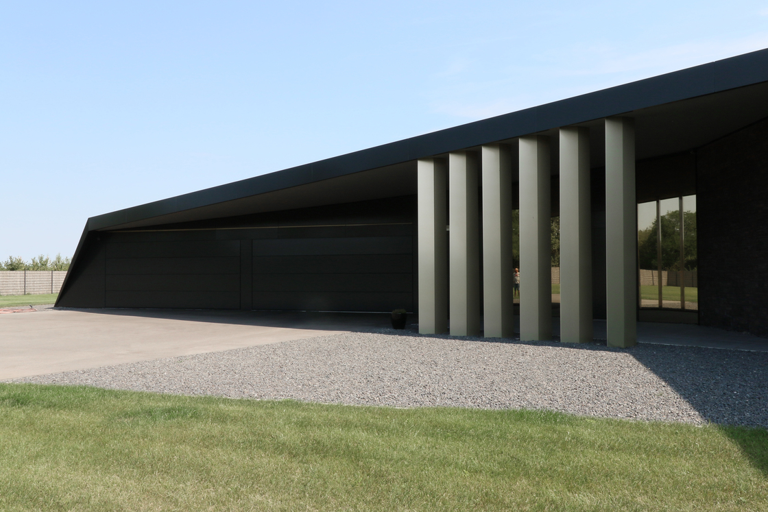 Ein Foto von ad2 architekten