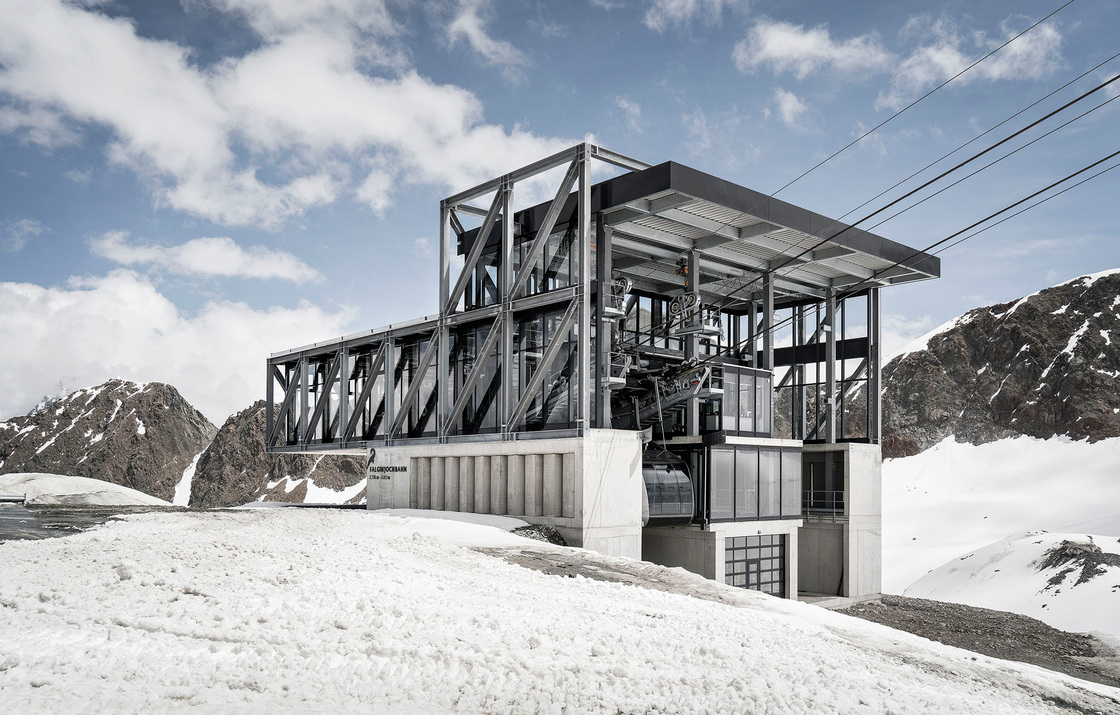 Ein Foto von Albrecht Imanuel Schnabel