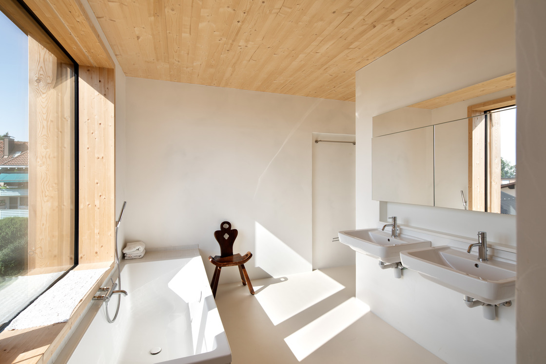 Ein Foto von Angela Lamprecht