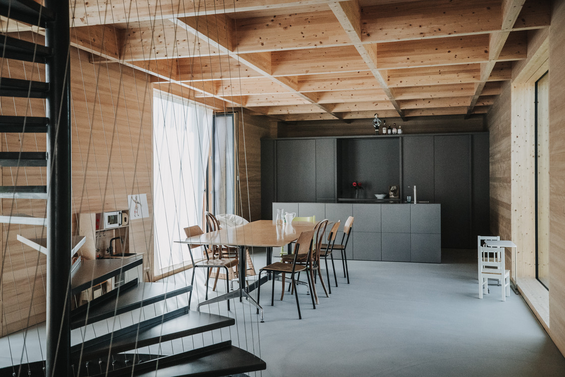 Ein Foto von Angela Lamprecht