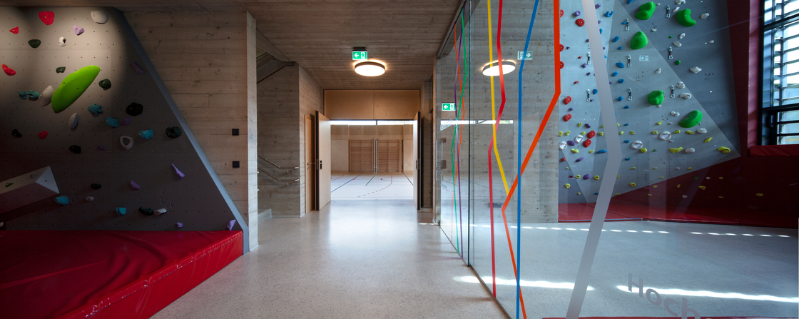 Ein Foto von Christof Gaggl