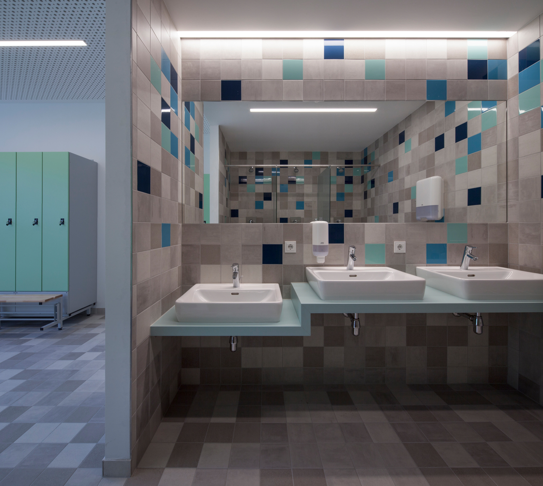 Ein Foto von Christof Gaggl