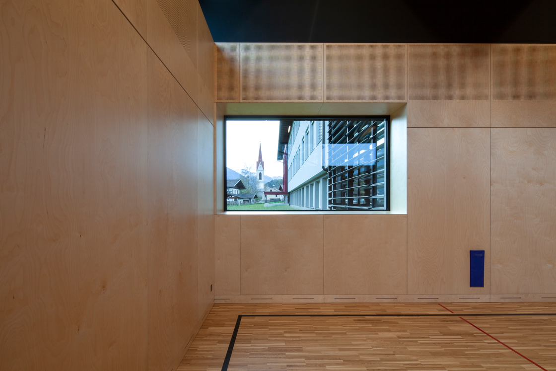 Ein Foto von Christof Gaggl