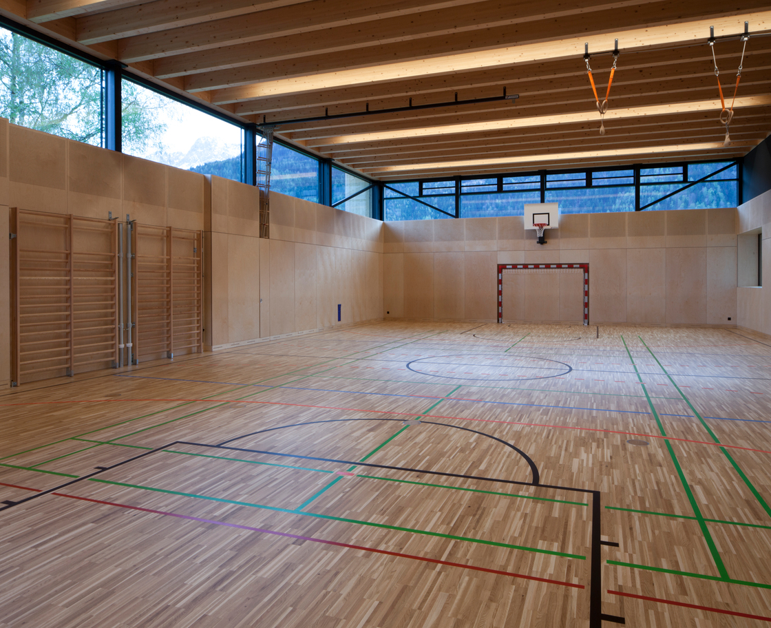 Ein Foto von Christof Gaggl