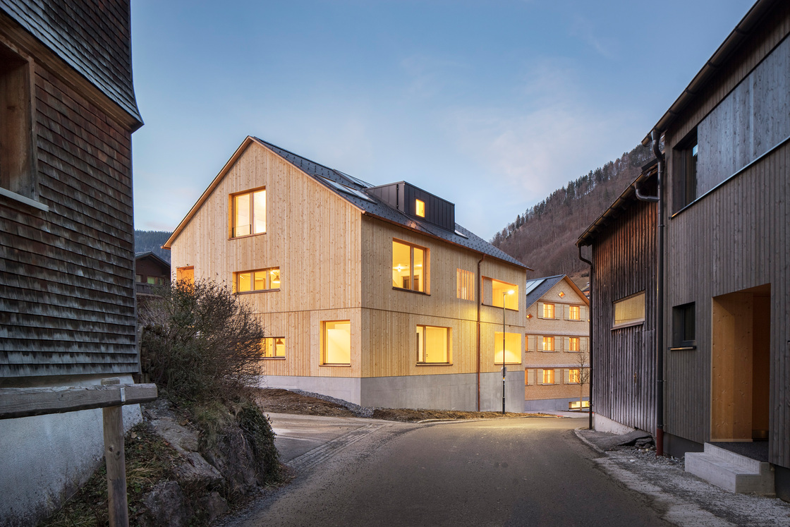 Ein Foto von Albrecht Imanuel Schnabel