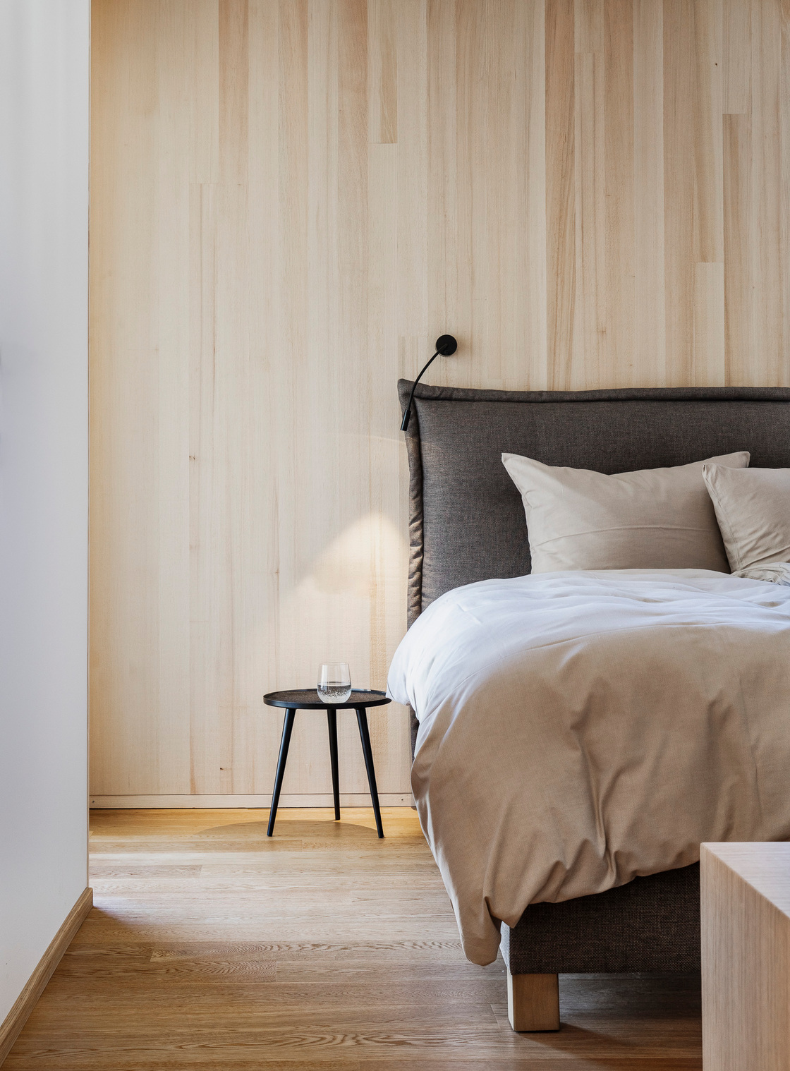 Ein Foto von Albrecht Imanuel Schnabel