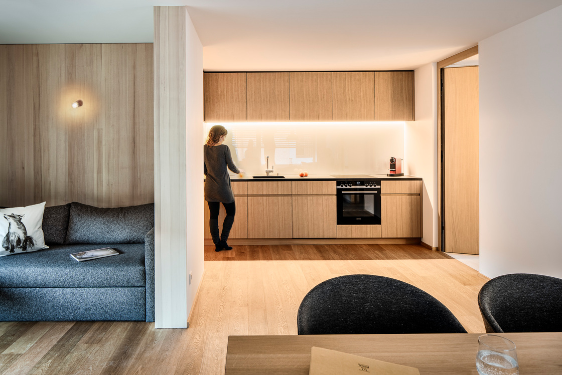 Ein Foto von Albrecht Imanuel Schnabel