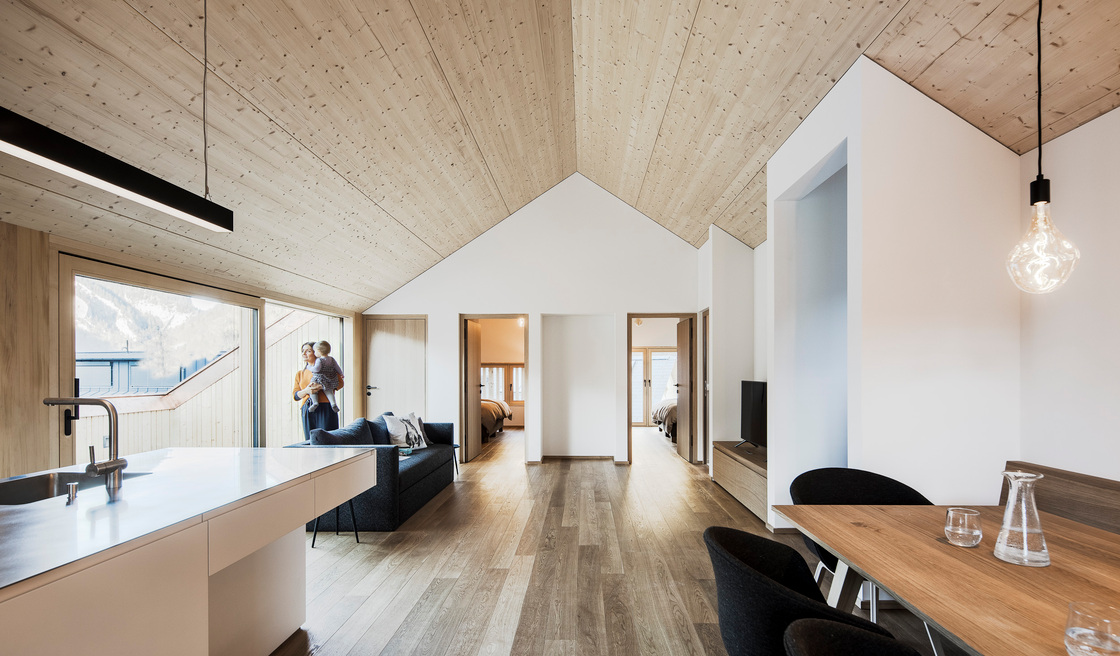 Ein Foto von Albrecht Imanuel Schnabel