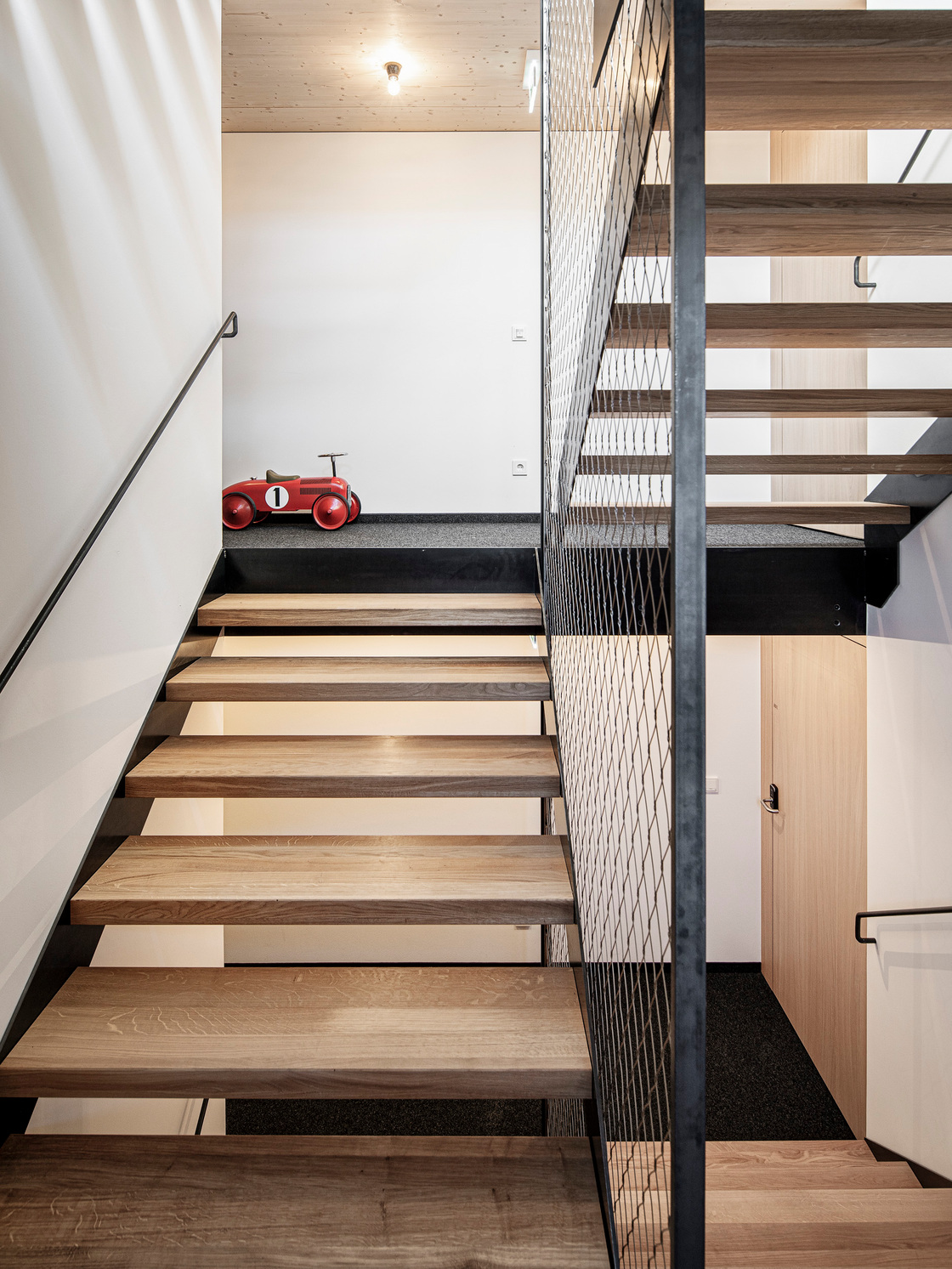 Ein Foto von Albrecht Imanuel Schnabel