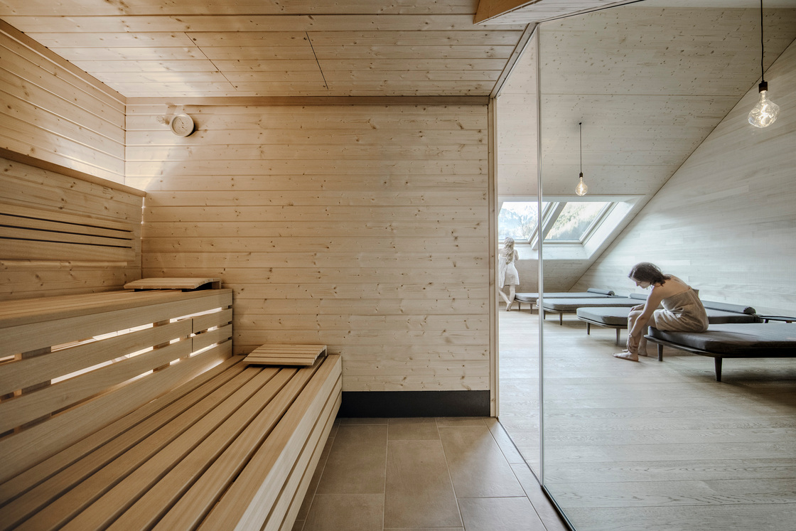 Ein Foto von Albrecht Imanuel Schnabel