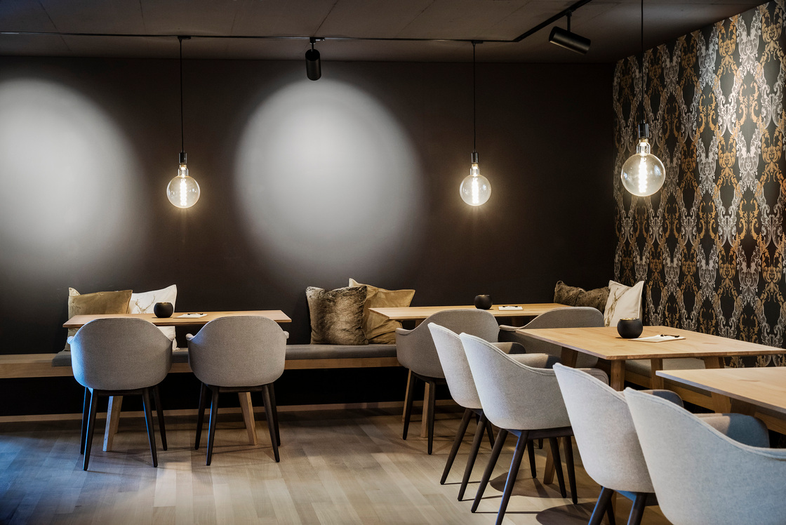 Ein Foto von Albrecht Imanuel Schnabel