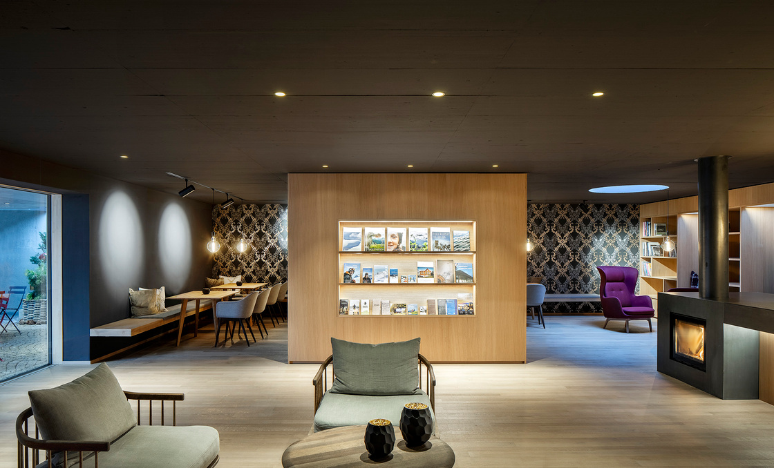 Ein Foto von Albrecht Imanuel Schnabel