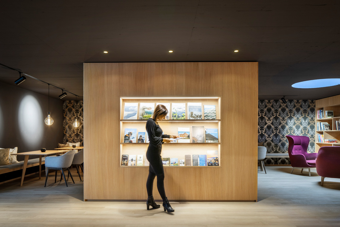 Ein Foto von Albrecht Imanuel Schnabel