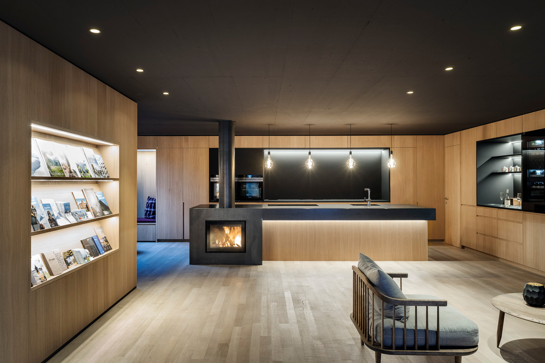 Ein Foto von Albrecht Imanuel Schnabel