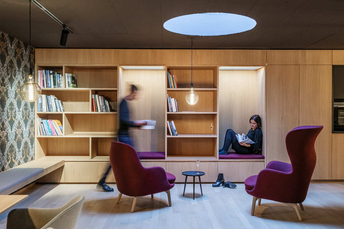 Ein Foto von Albrecht Imanuel Schnabel