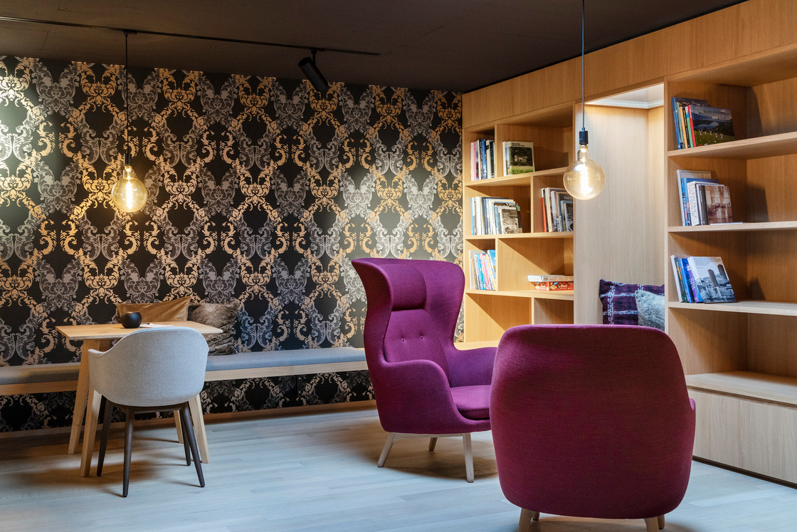 Ein Foto von Albrecht Imanuel Schnabel