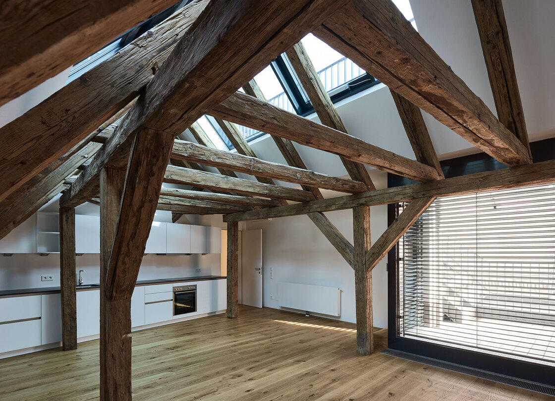 Ein Foto von Bruno Klomfar