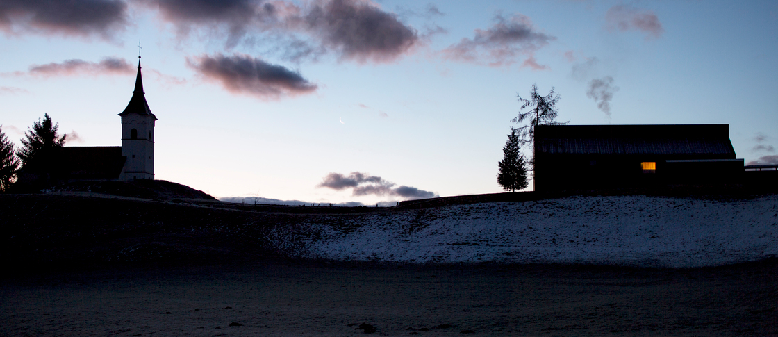 Ein Foto von Flavio Coddou