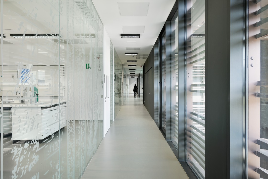 Ein Foto von Miran Kambič