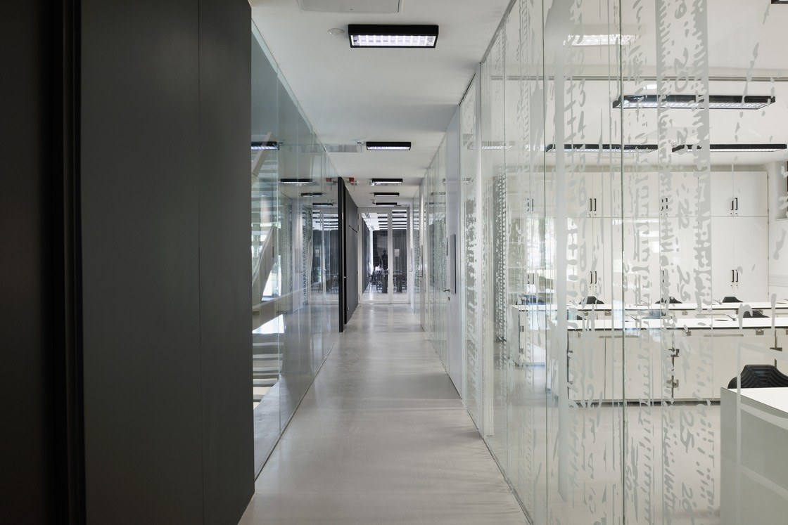 Ein Foto von Miran Kambič