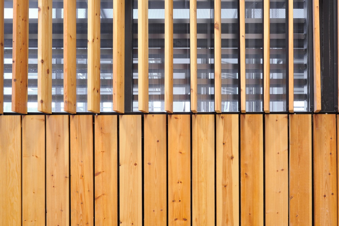 Ein Foto von Miran Kambič