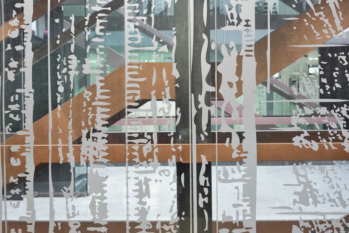 Ein Foto von Miran Kambič