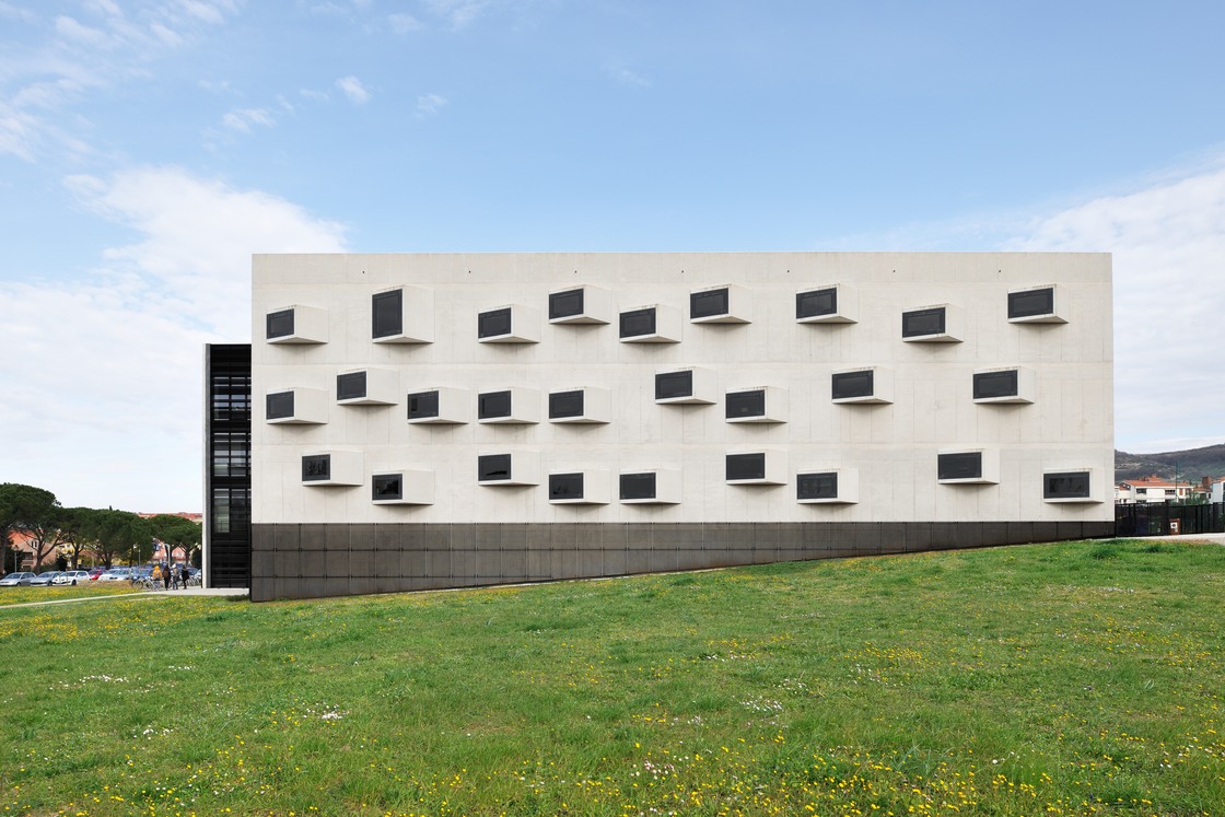 Ein Foto von Miran Kambič