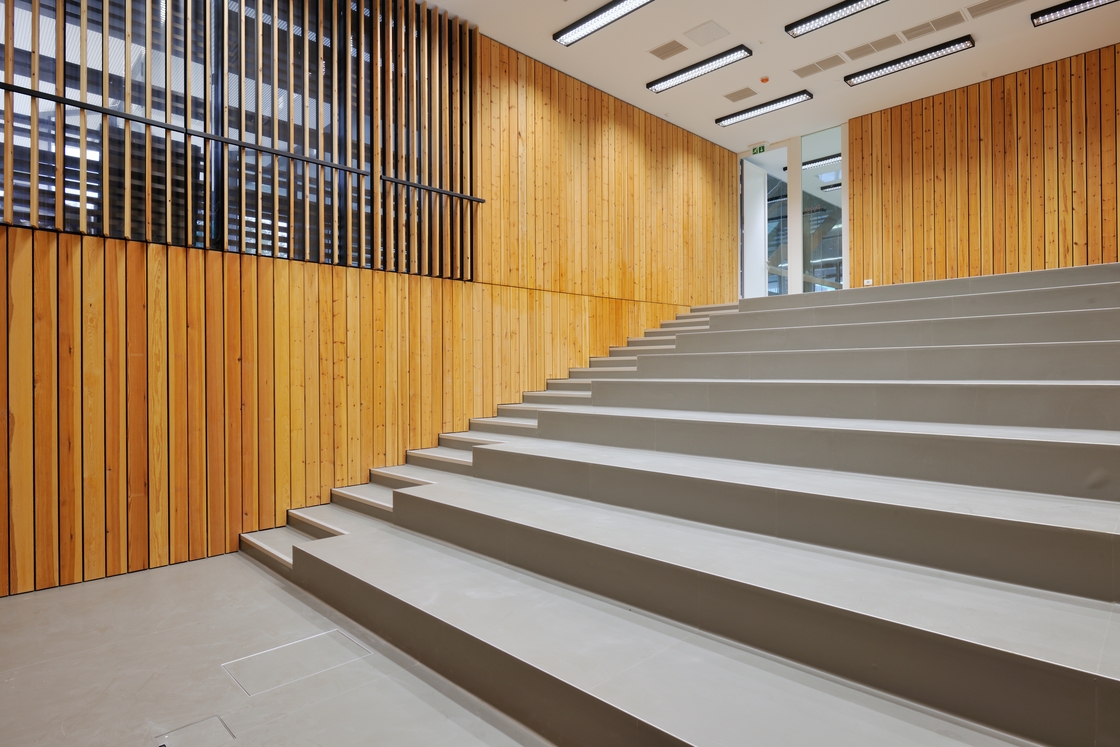 Ein Foto von Miran Kambič