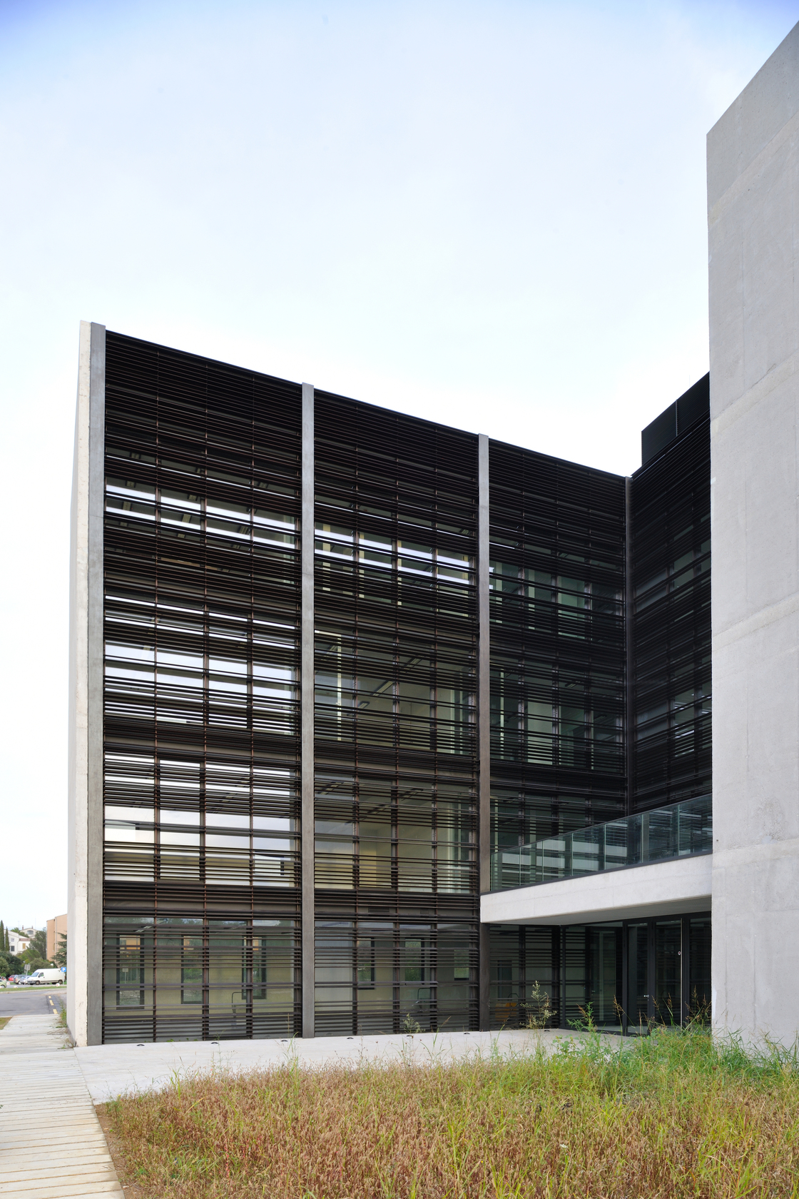 Ein Foto von Miran Kambič