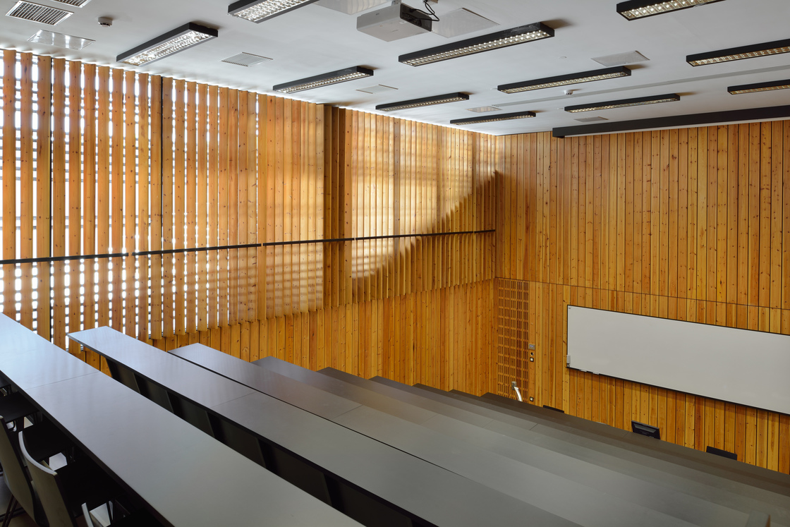 Ein Foto von Miran Kambič