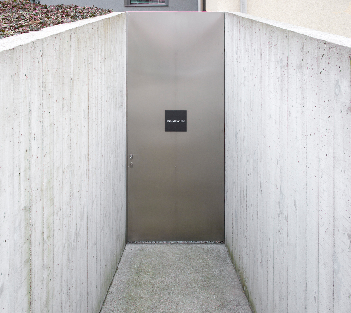 Ein Foto von Flavio Coddou