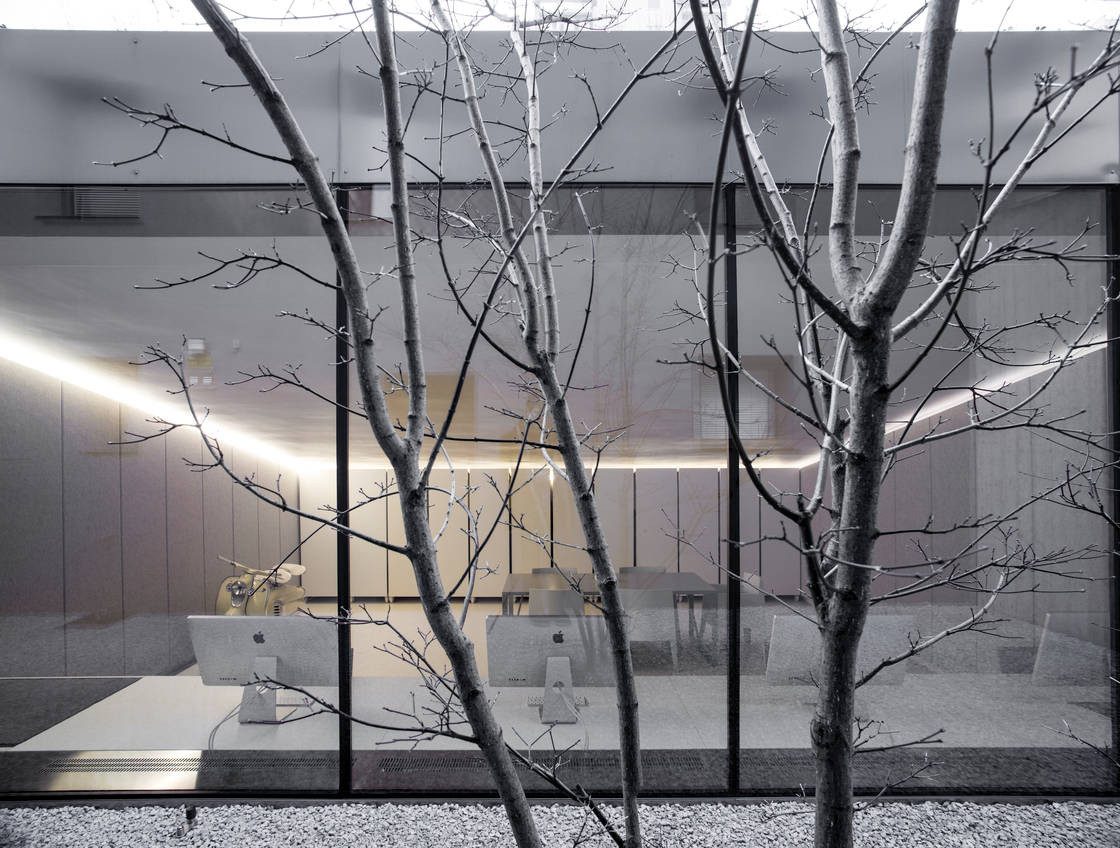 Ein Foto von Flavio Coddou