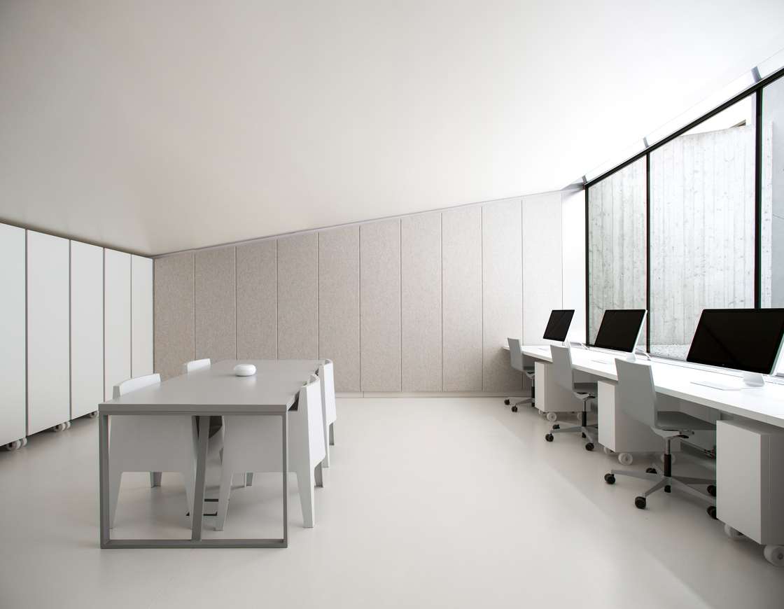 Ein Foto von Flavio Coddou