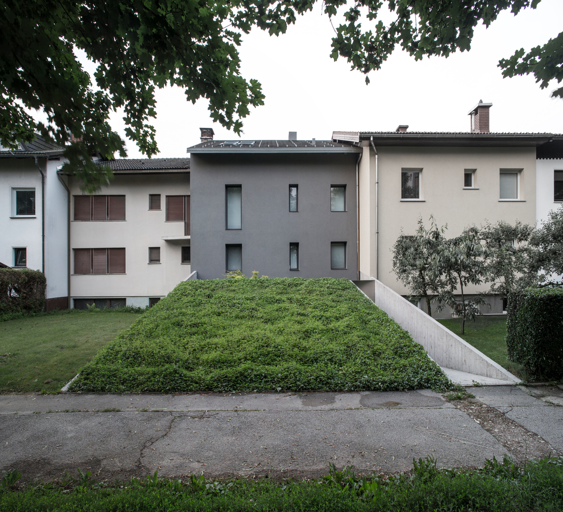 Ein Foto von Flavio Coddou