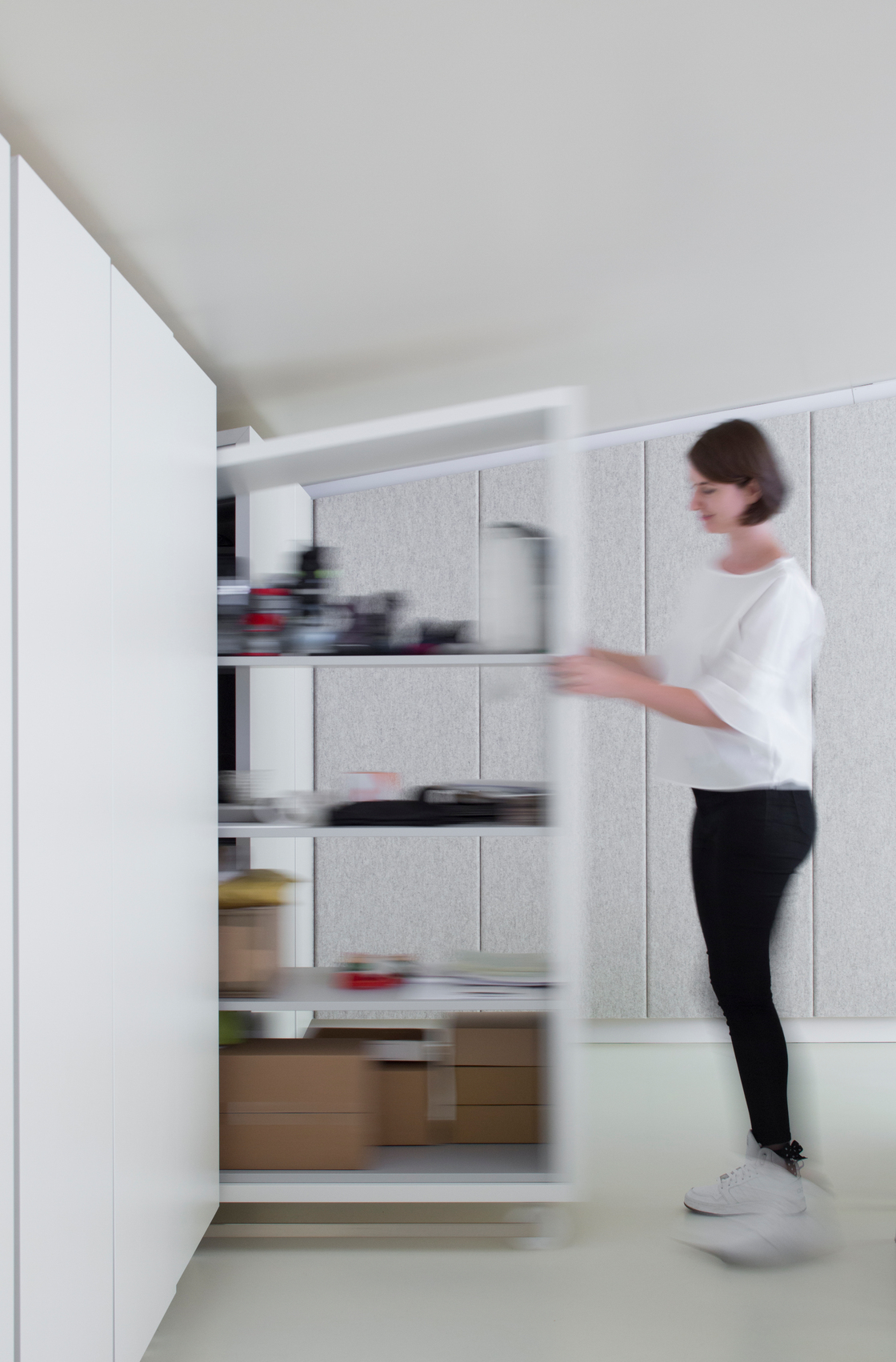 Ein Foto von Flavio Coddou