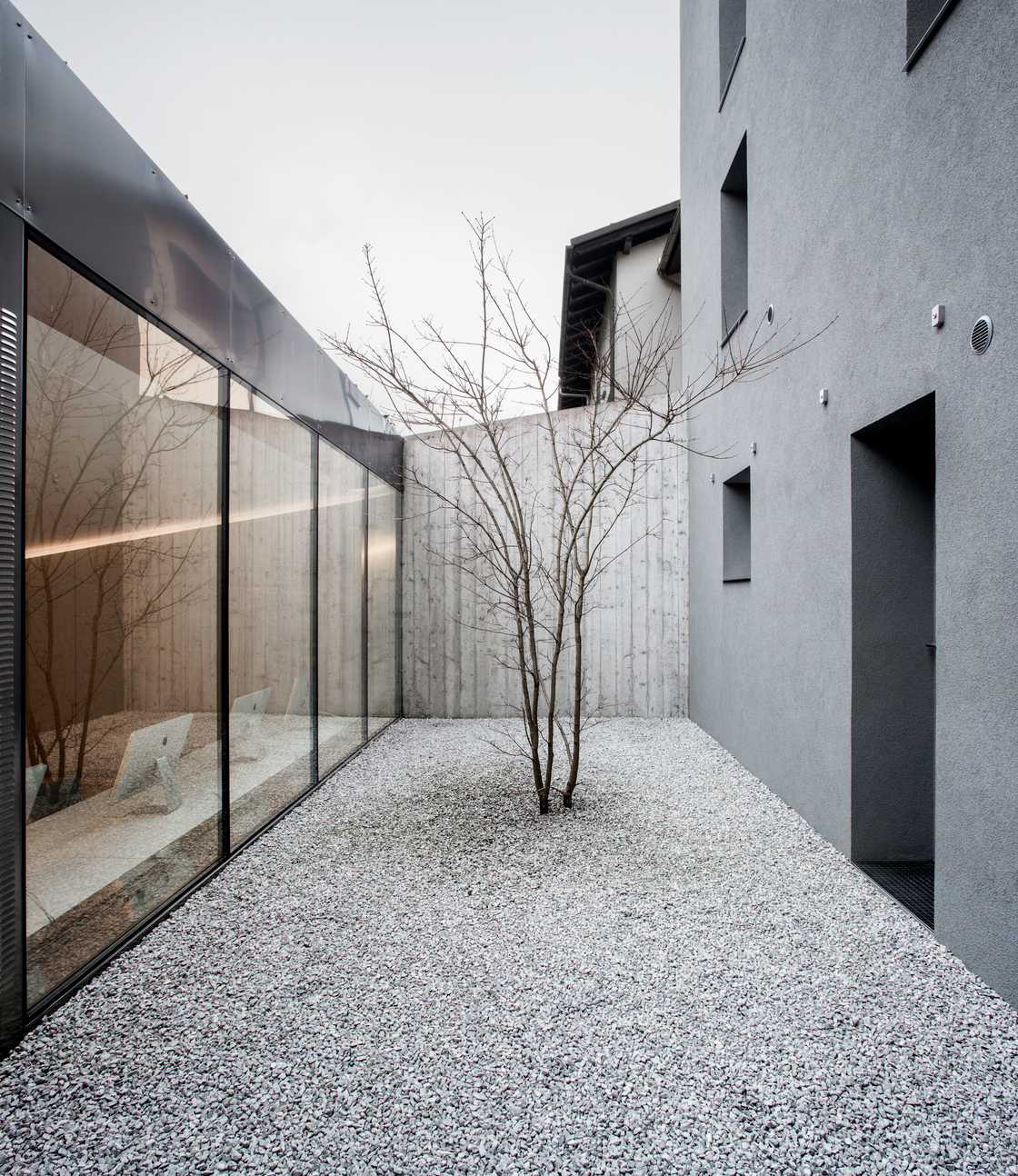 Ein Foto von Flavio Coddou