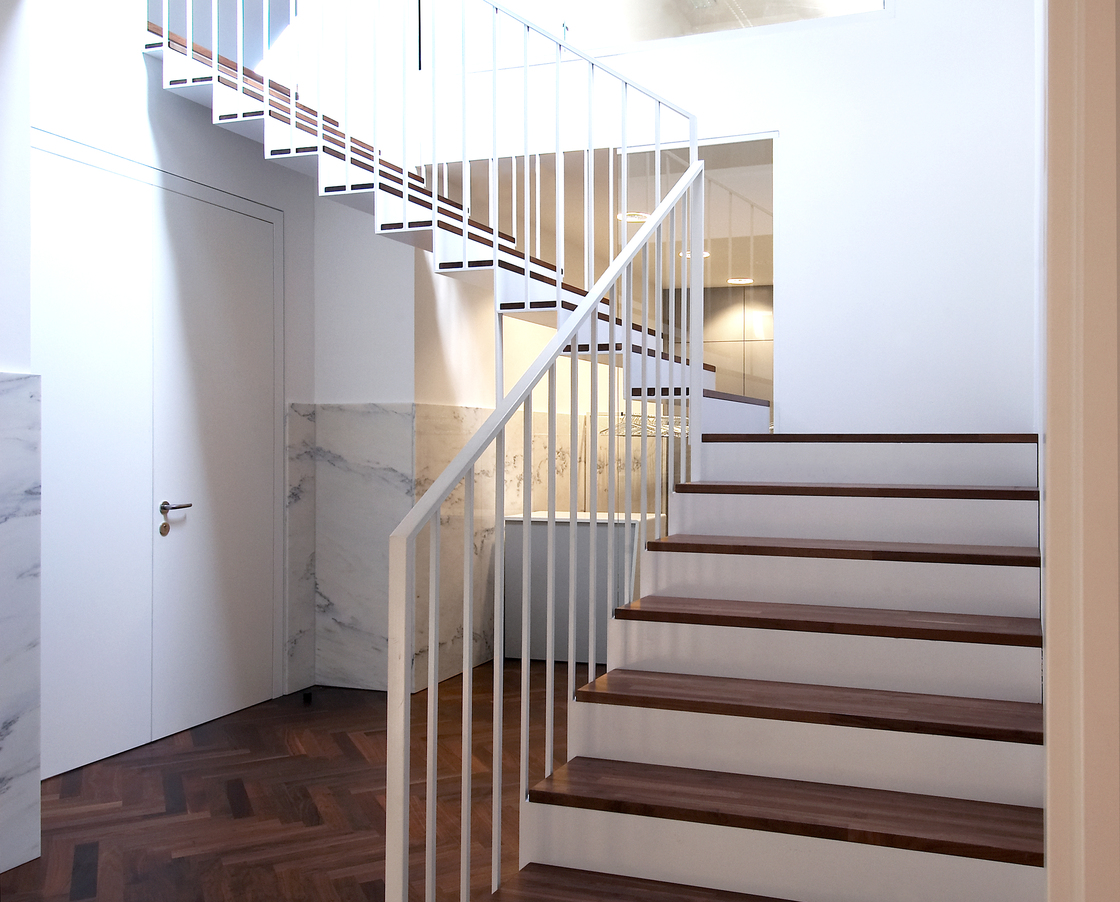 Ein Foto von Franco Winter