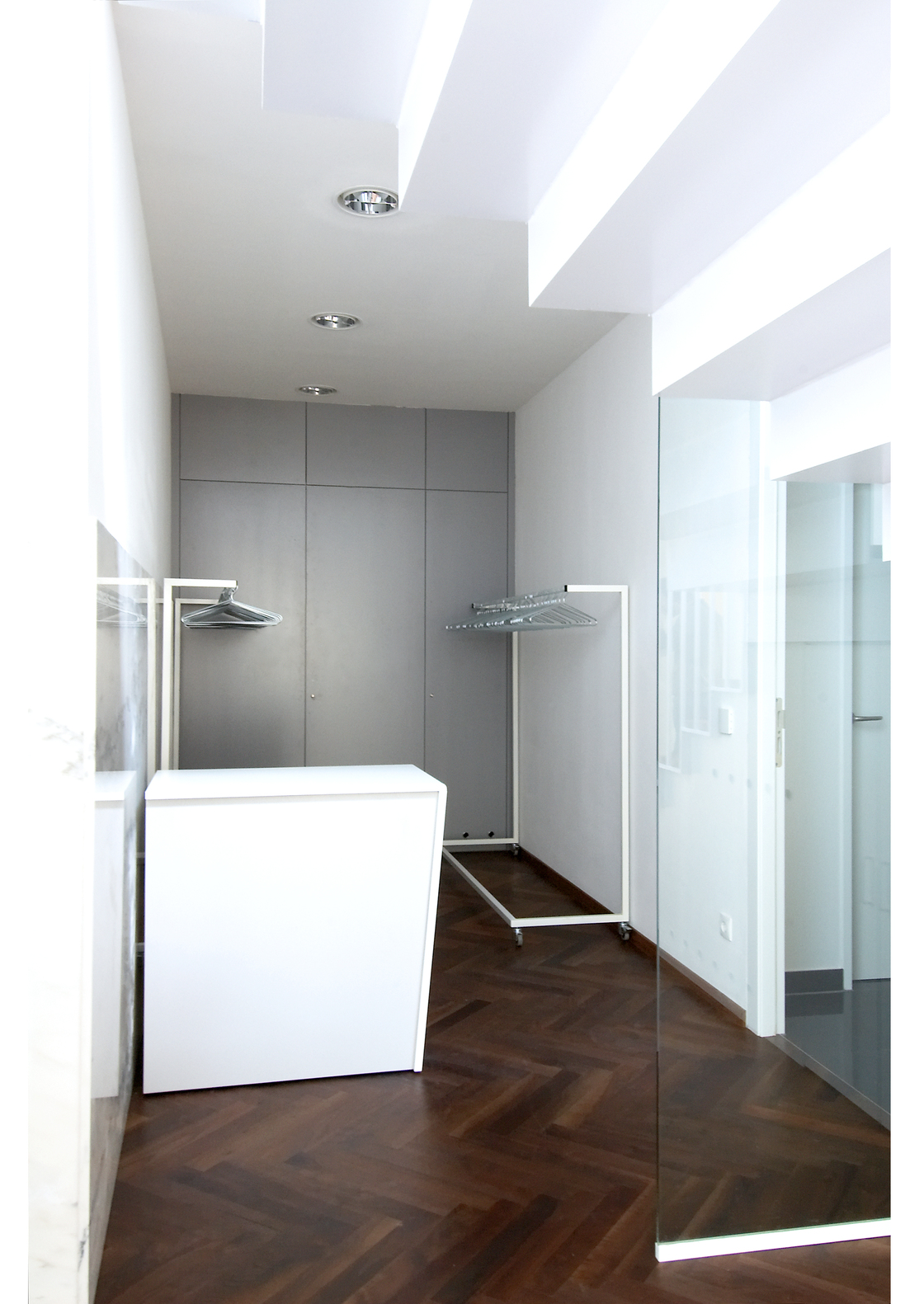 Ein Foto von Franco Winter