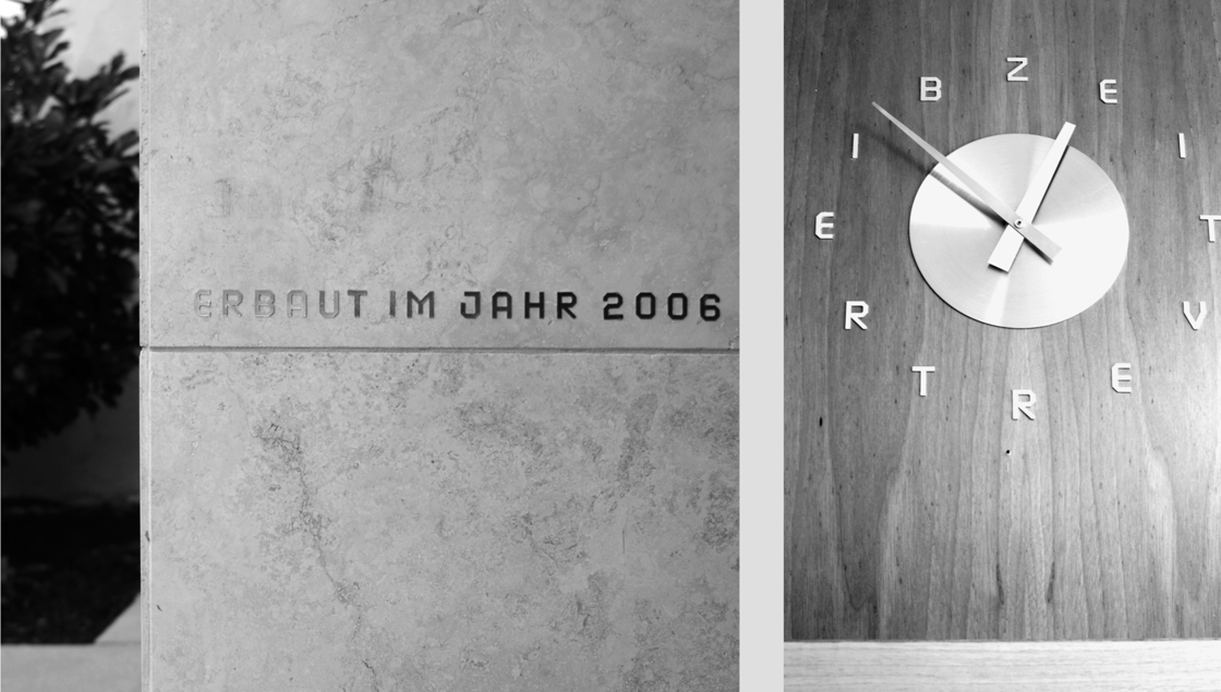 Ein Foto von Franco Winter