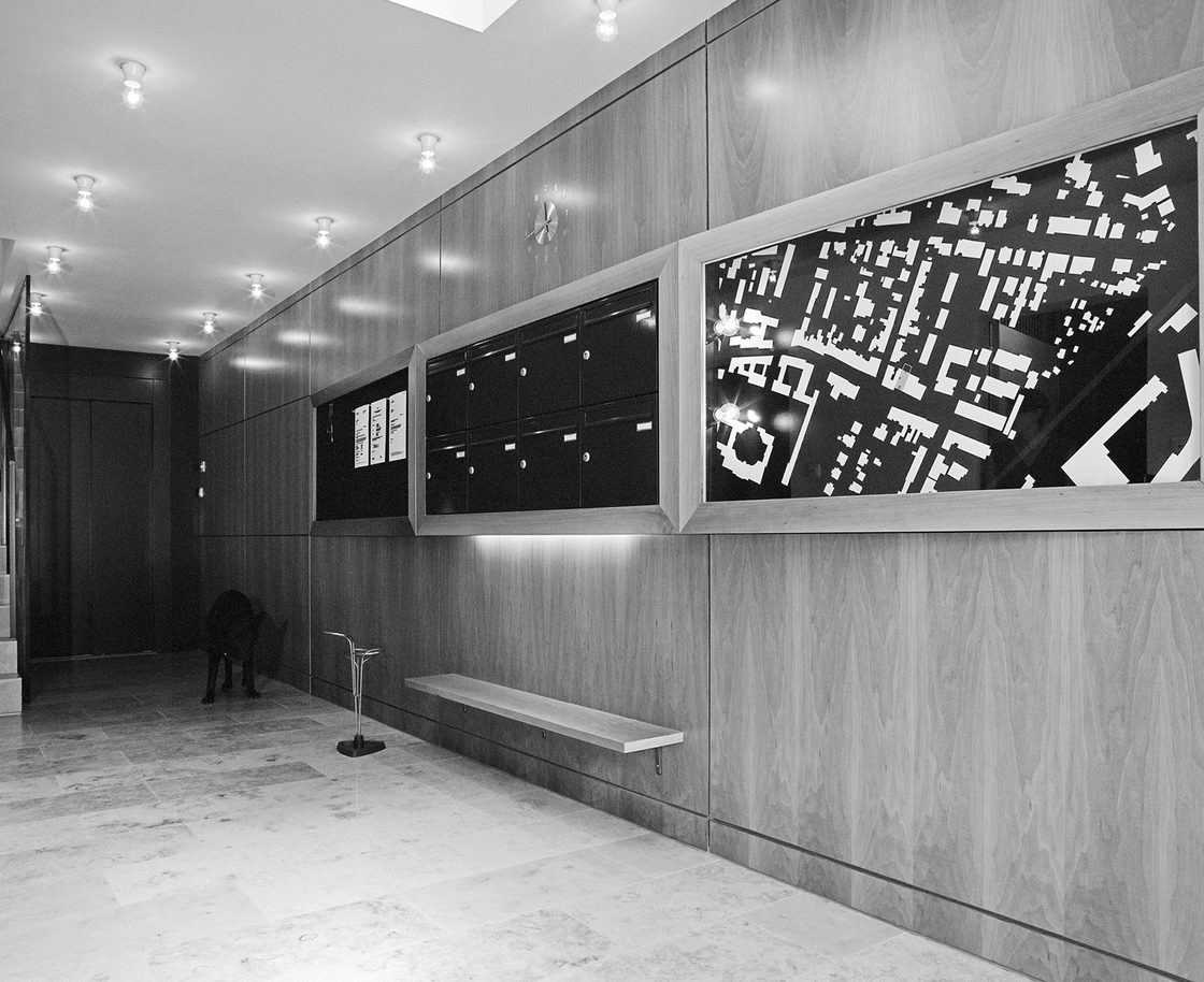 Ein Foto von Franco Winter