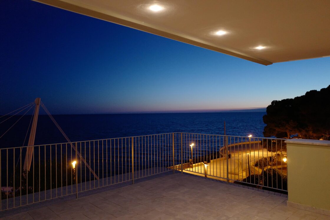 Ein Foto von Architect and Friends