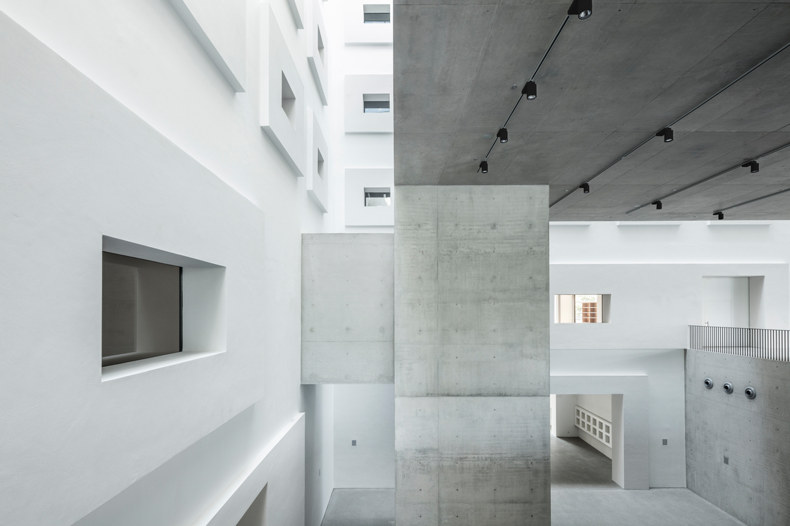 Ein Foto von Roland Horn