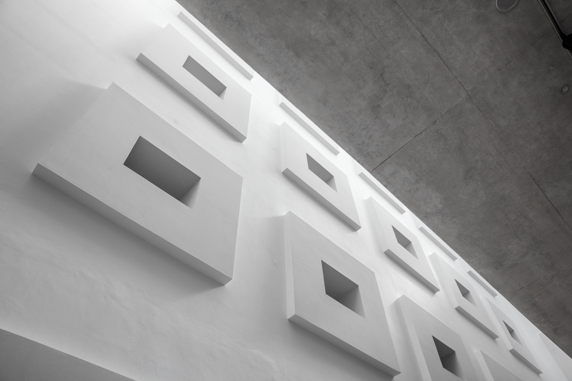 Ein Foto von Roland Horn