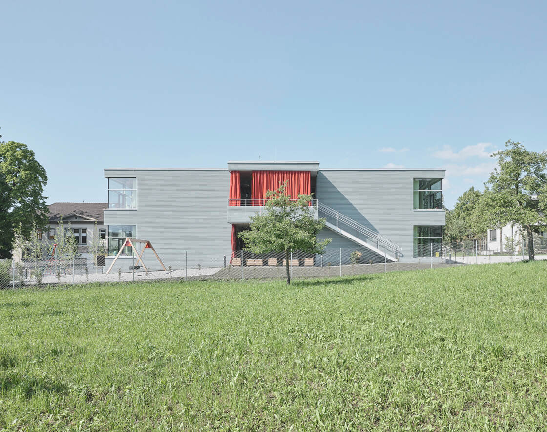 Ein Foto von David Schreyer