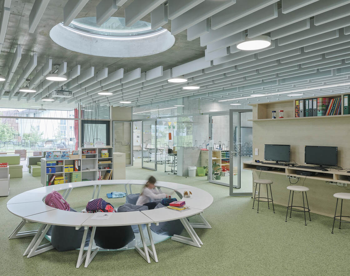 Ein Foto von David Schreyer