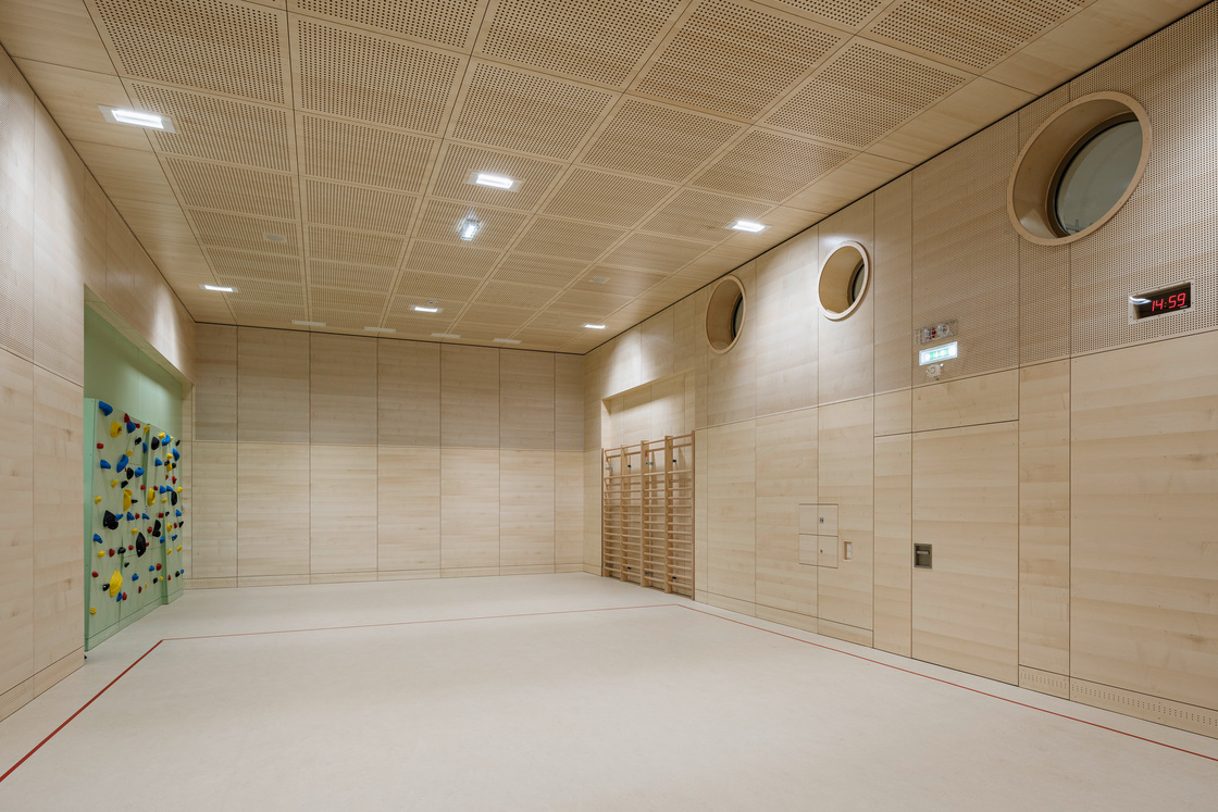 Ein Foto von Hertha Hurnaus