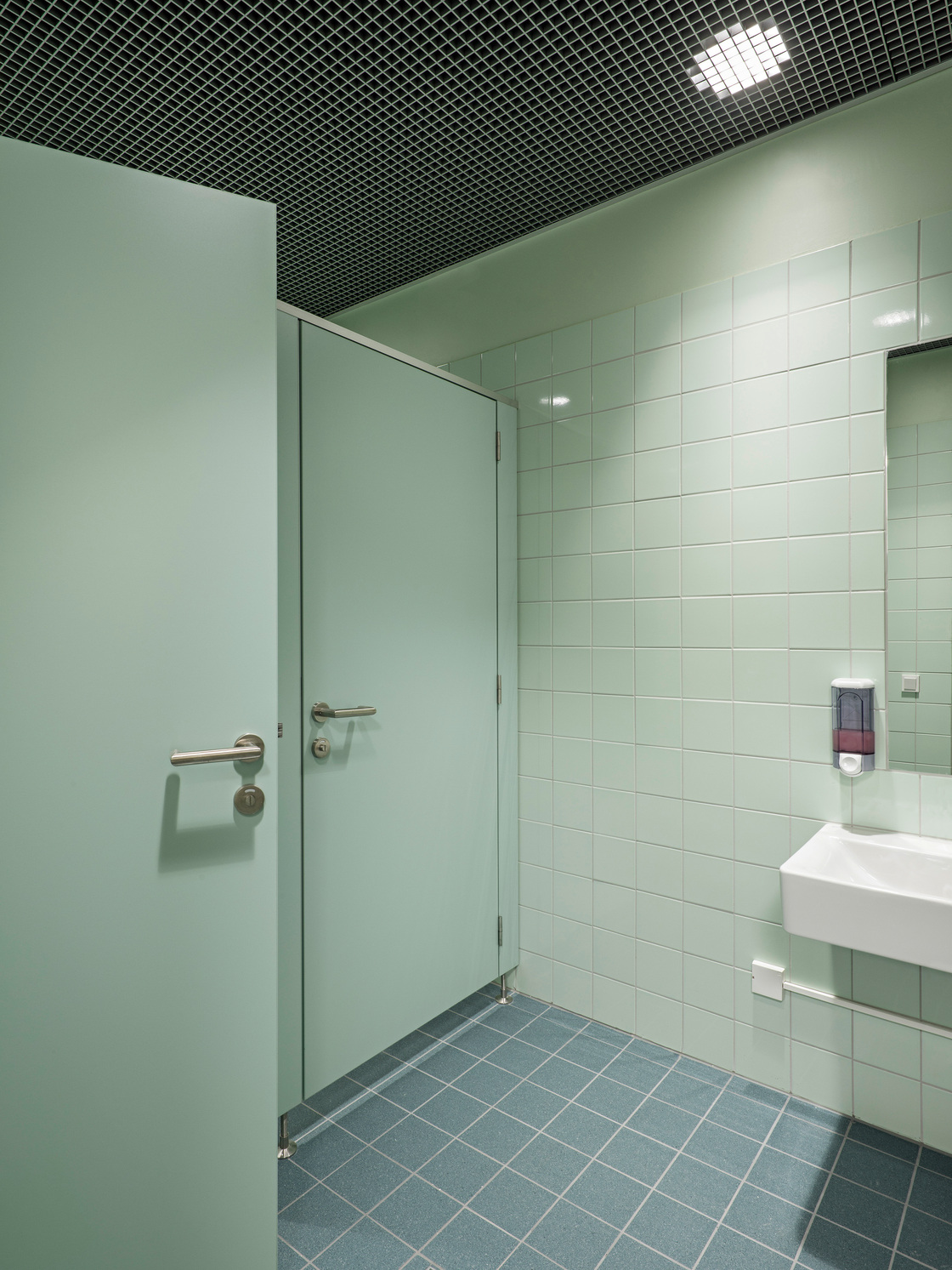 Ein Foto von Hertha Hurnaus