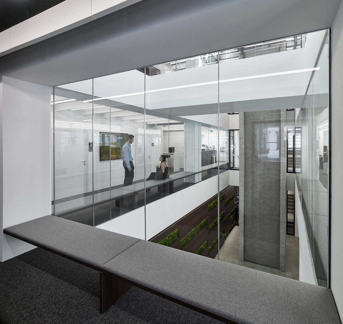 Ein Foto von Kurt Hörbst