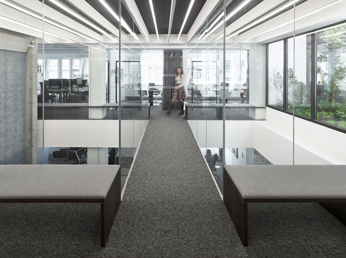 Ein Foto von Kurt Hörbst